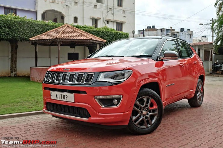 Jeep Compass : Official Review-compassk2.jpg