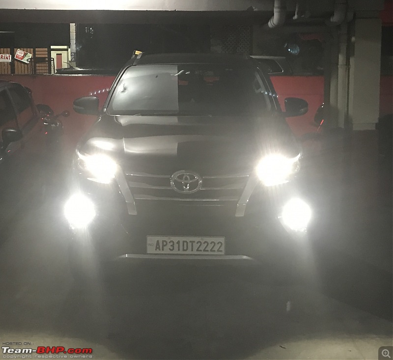 Toyota Fortuner : Official Review-img_1844.jpg