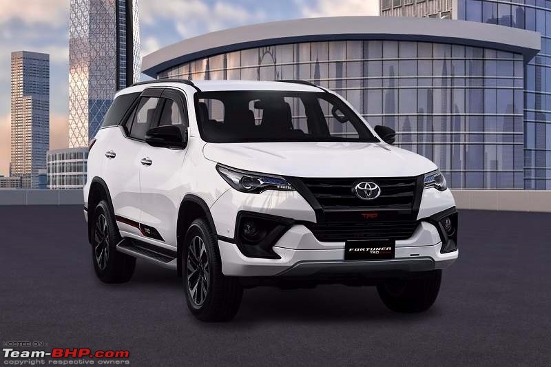 Toyota Fortuner : Official Review-0_578_872_0_100_http___cdni.autocarindia.com_extraimages_20170914060004_sportivox.jpg