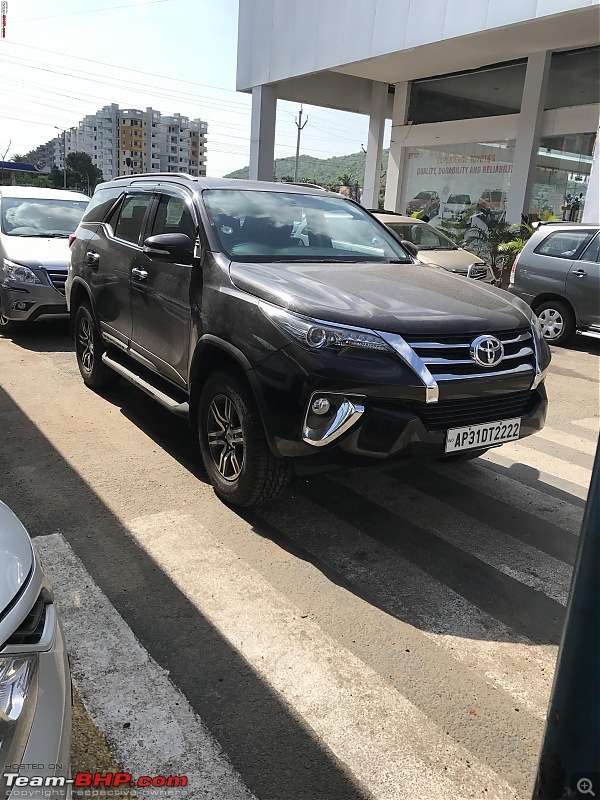 Toyota Fortuner : Official Review-img_1822.jpg
