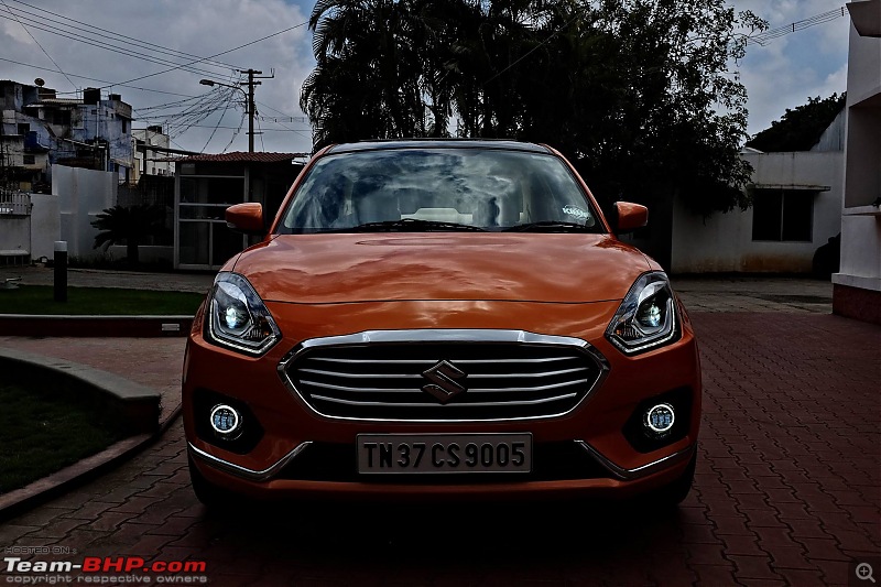 Maruti Dzire : Official Review-21731506_10159263998260521_4532820323340851950_o.jpg