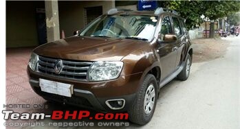 Renault Duster : Official Review-img20170920wa0001.jpg