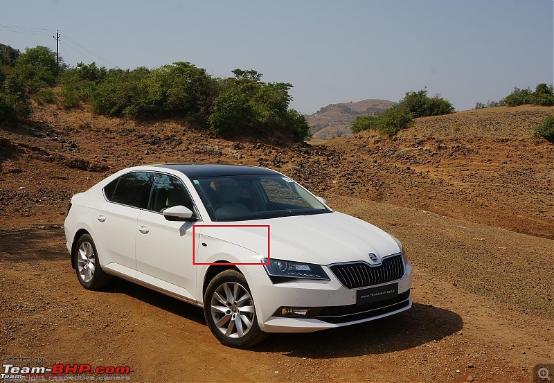 Skoda Superb : Official Review-superb.jpg