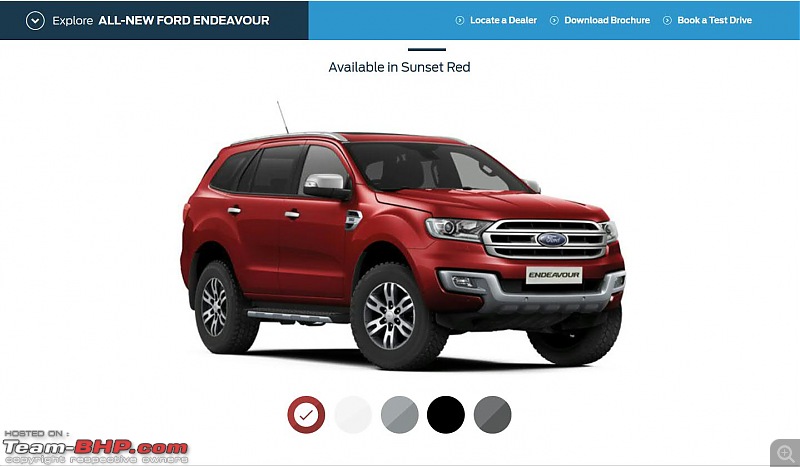 Ford Endeavour : Official Review-ford-endeavour.jpg