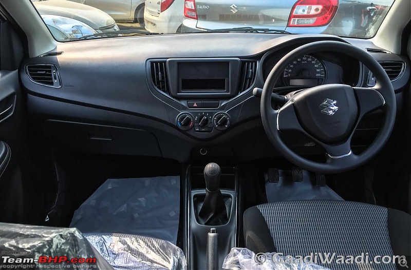 Maruti Baleno : Official Review-marutisuzukibalenosigmainterior.jpg