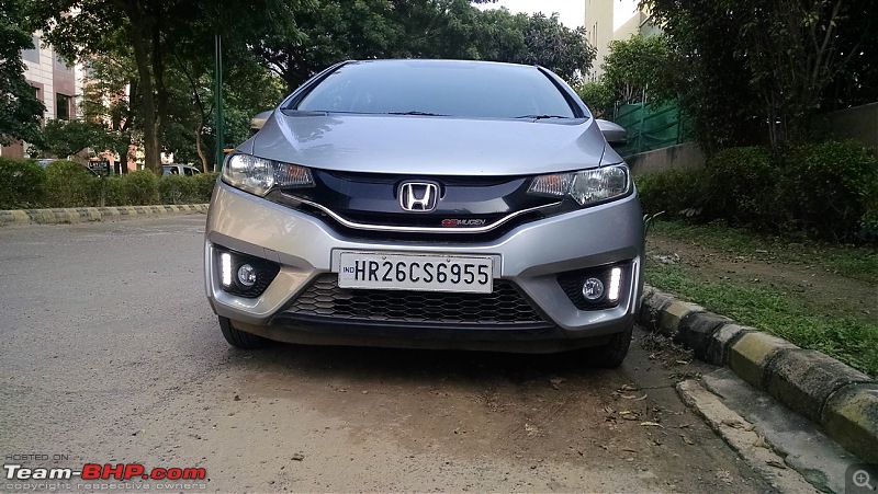 Honda Jazz : Official Review-15-car.jpg