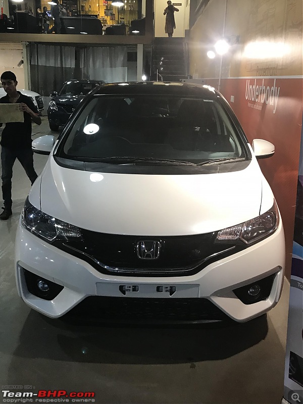 Honda Jazz : Official Review-2.jpeg