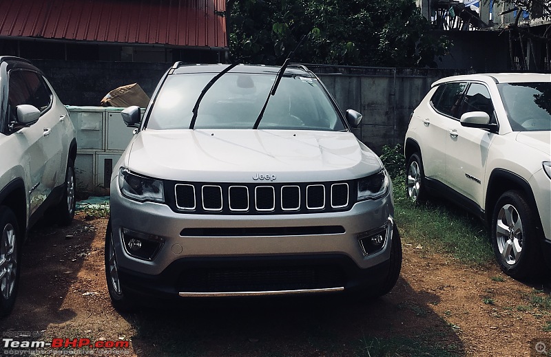 Jeep Compass : Official Review-fa6bd957bbaa4a23a3be604e82e5c0c8.jpeg