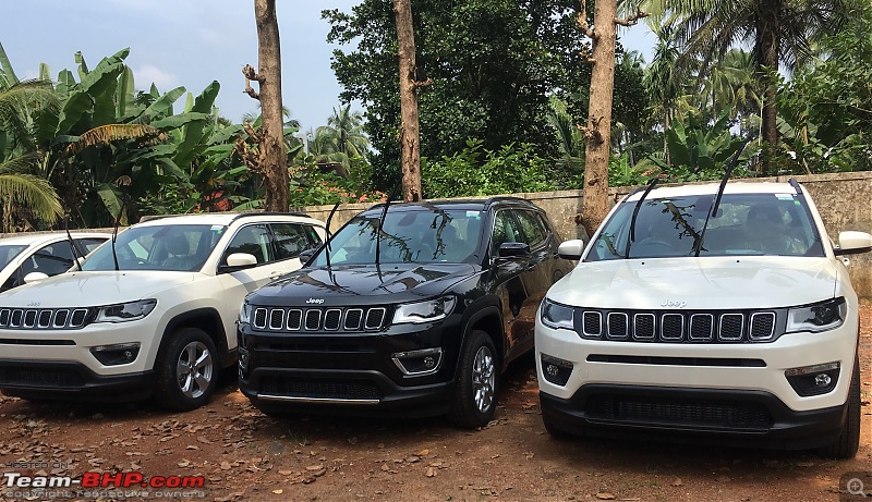 Jeep Compass : Official Review-58d44e7383324ee384f99e6c9e7692a8.jpeg