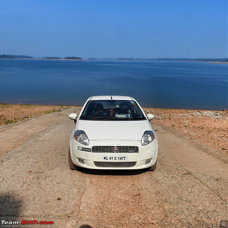 Fiat Grande Punto : Test Drive & Review-image-3.jpg