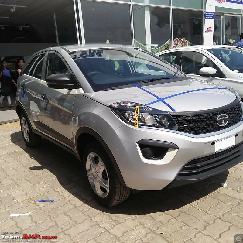 Tata Nexon : Official Review-1.jpg