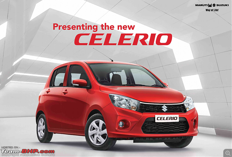 Maruti Celerio : Official Review-screenshot_20171023095252.png