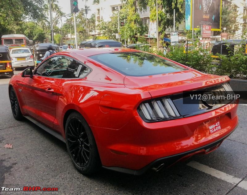 Ford Mustang 5.0 V8 GT : Official Review-psx_20171016_012022.jpg