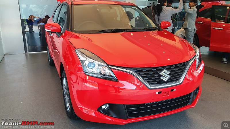 Maruti Baleno : Official Review-20171028_1354092.jpg