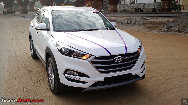 Hyundai Tucson : Official Review-front.jpg