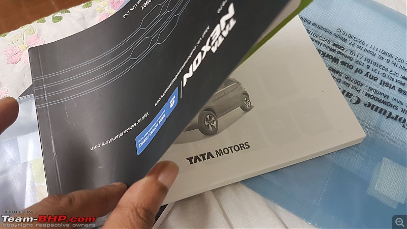 Tata Nexon : Official Review-20171028_214409.jpg