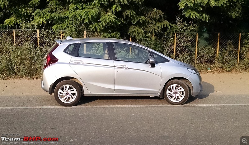 Honda Jazz : Official Review-10-jazzy-says-thank-you.jpg