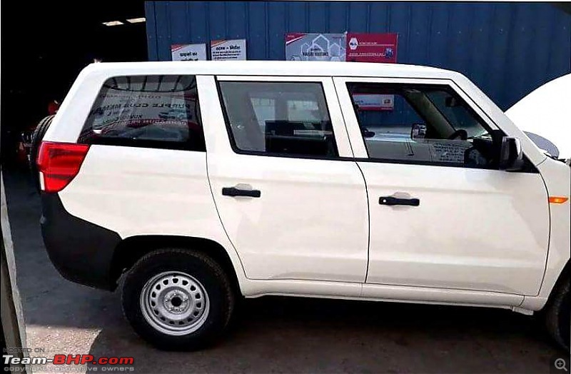 Mahindra TUV300 : Official Review-fb_img_1509514686115.jpg