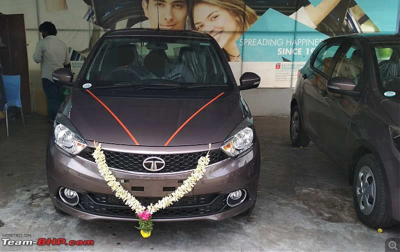 Tata Tiago : Official Review-img_20171103_094252.jpg