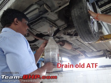 Maruti Suzuki A-Star Auto - Road Test-1draining-drain-hole.jpg