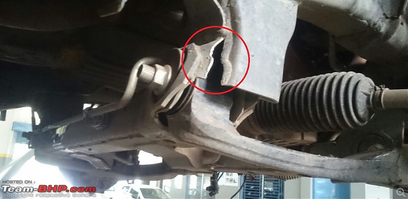 Tata Hexa : Official Review-broken.jpg