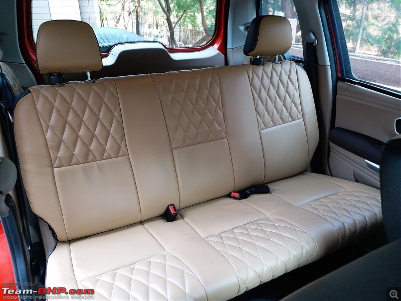 Mahindra TUV300 : Official Review-013.jpg