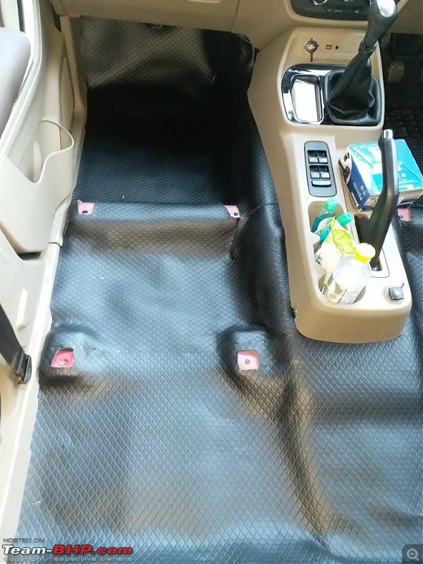 Mahindra TUV300 : Official Review-carpet-002b.jpg