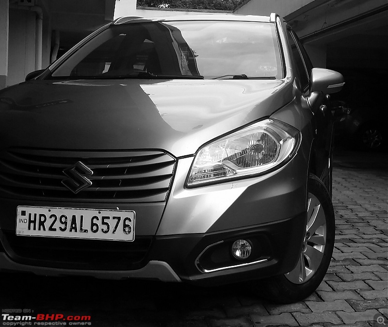 Maruti S-Cross : Official Review-876be39dd9f14b8c8de39bb19586bf96.jpeg