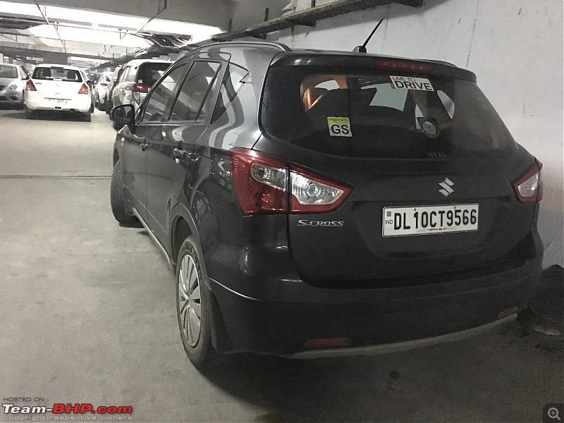 Maruti S-Cross : Official Review-e66368e0d85e45debae7c0fc34fbf4f4.jpeg