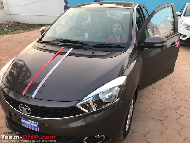 Tata Tiago : Official Review-image14.jpeg