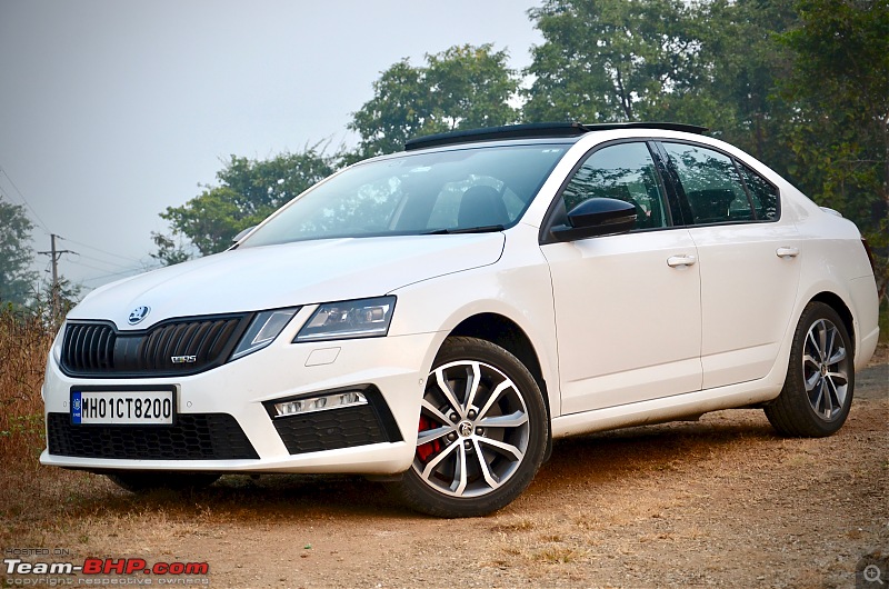 Skoda Octavia vRS : Official Review-esa_3372_37952272684_o.jpg