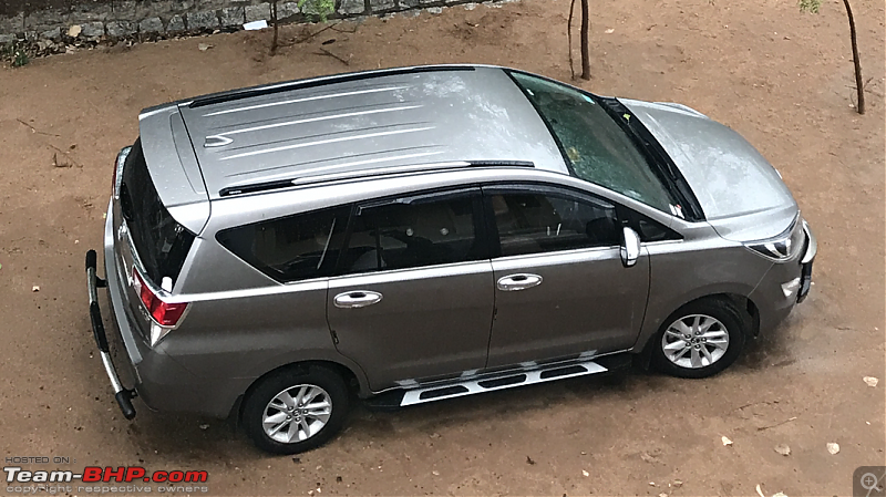 Toyota Innova Crysta : Official Review-img_8604.png