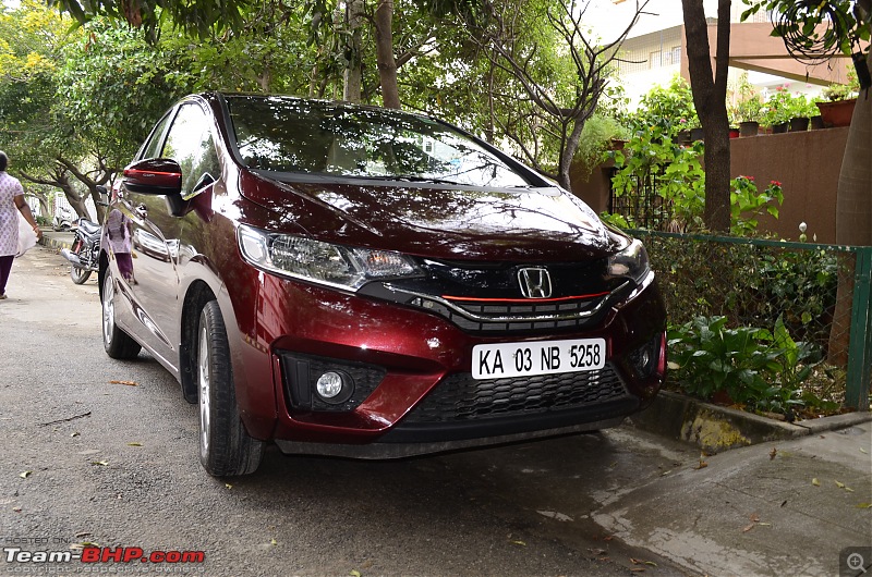 Honda Jazz : Official Review-20171202_dsc0635jazz.jpg