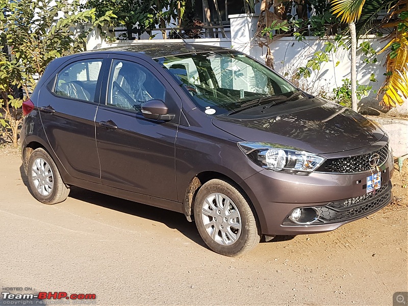 Tata Tiago : Official Review-2.jpg