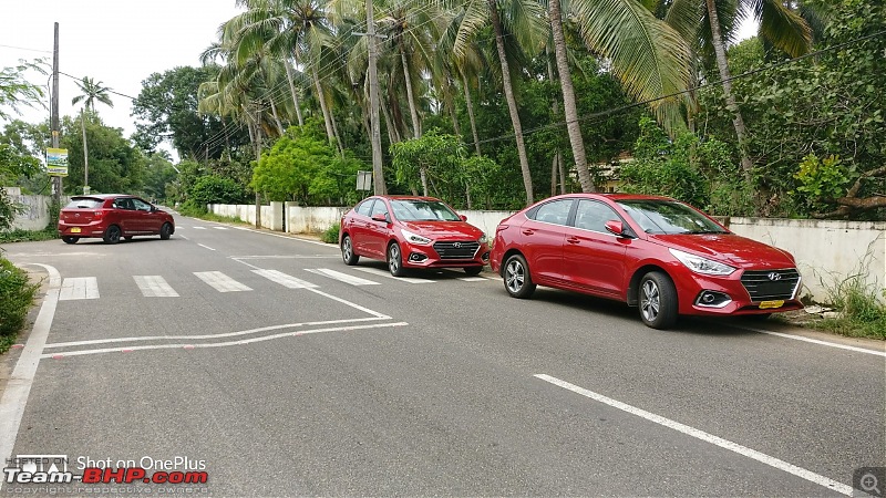 Hyundai Verna : Official Review-img_20171007_13422101-large.jpeg