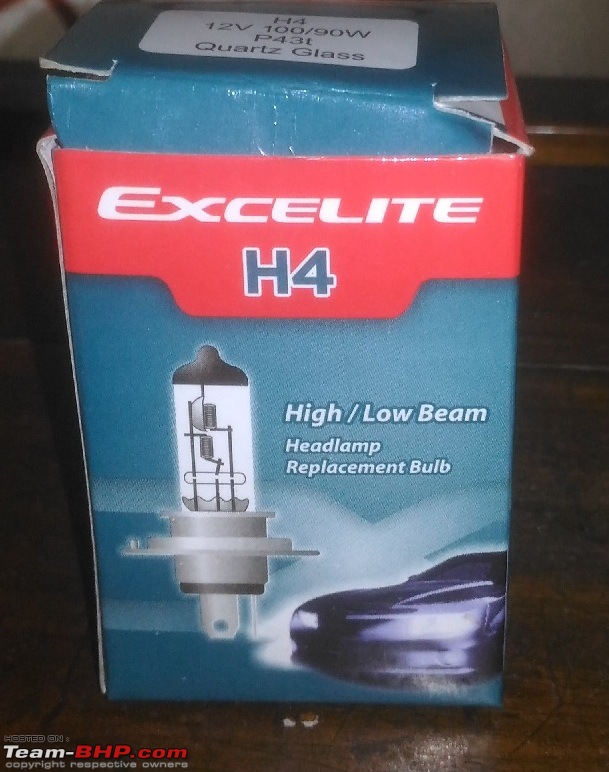 Ford EcoSport : Official Review-bulb.jpg