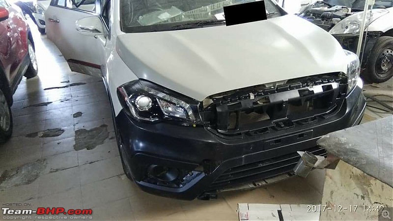 Maruti S-Cross : Official Review-img20171217wa0042.jpg