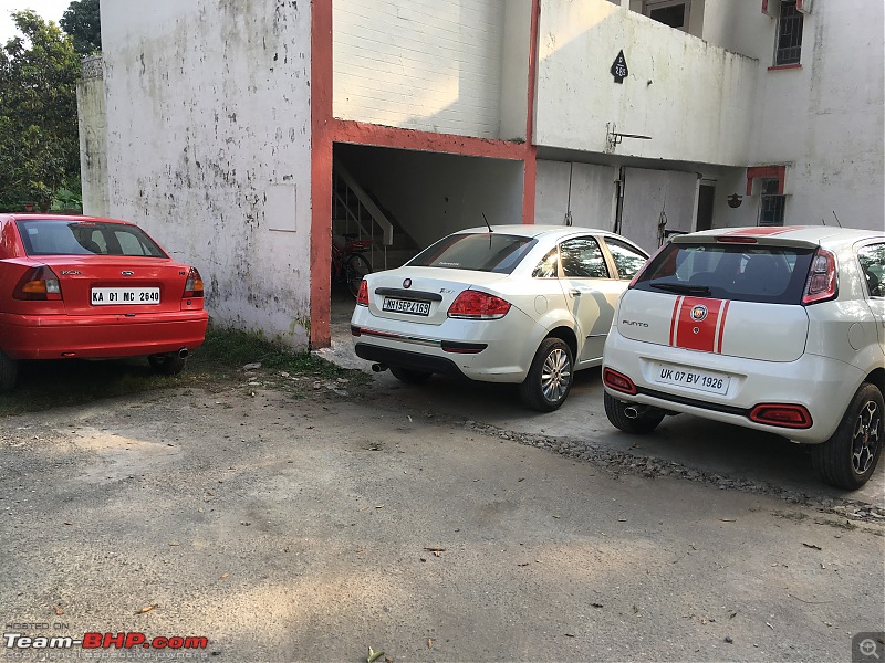 Fiat Linea T-Jet : Test Drive & Review-image2-copy.jpg