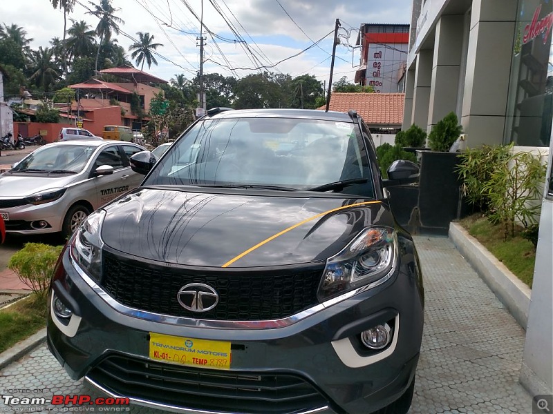 Tata Nexon : Official Review-whatsapp-image-20171220-6.24.50-pm.jpeg