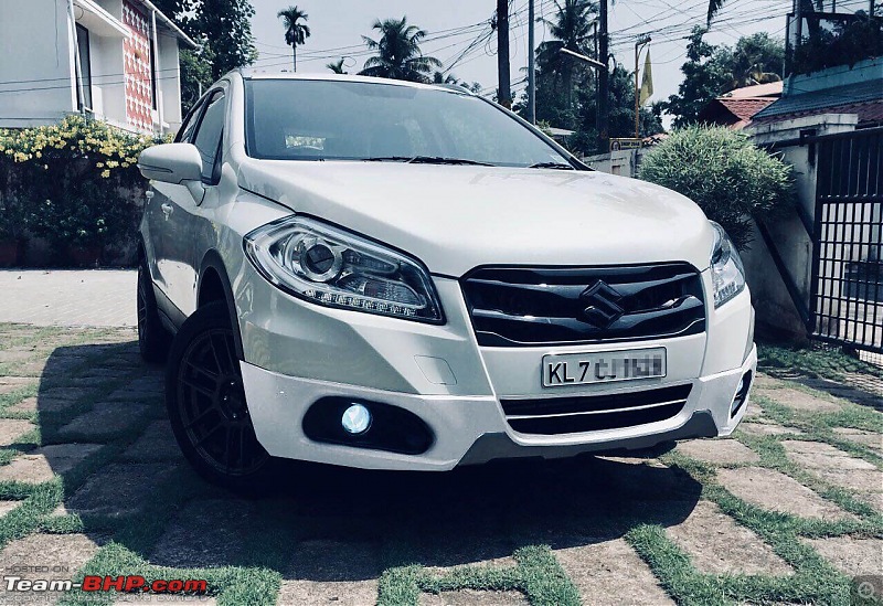 Maruti S-Cross : Official Review-img_4998.jpg