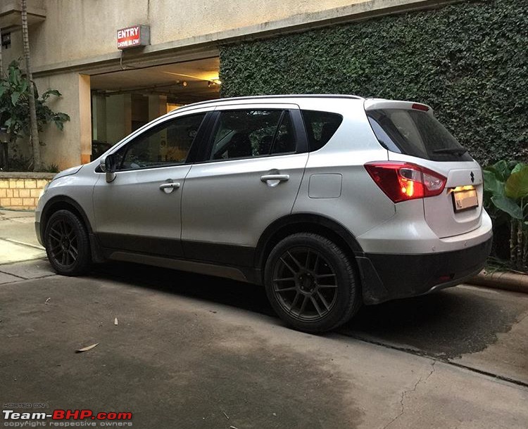 Maruti S-Cross : Official Review-img_e3521.jpg