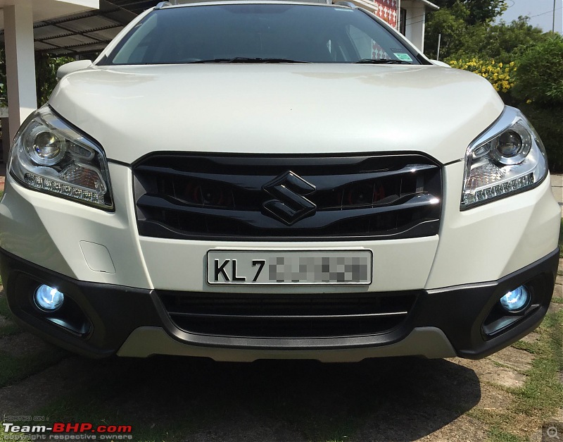 Maruti S-Cross : Official Review-tdgg9566.jpeg