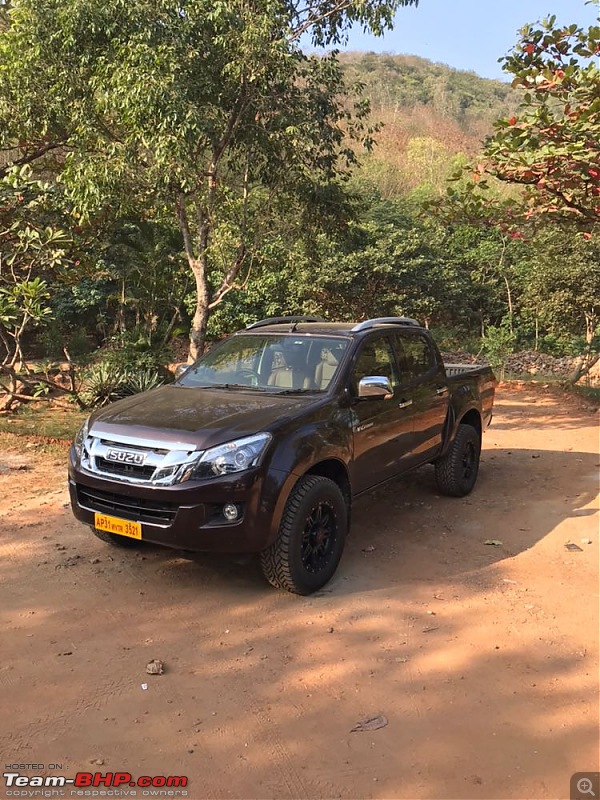 Isuzu D-Max V-Cross : Official Review-img20171220wa0006.jpg