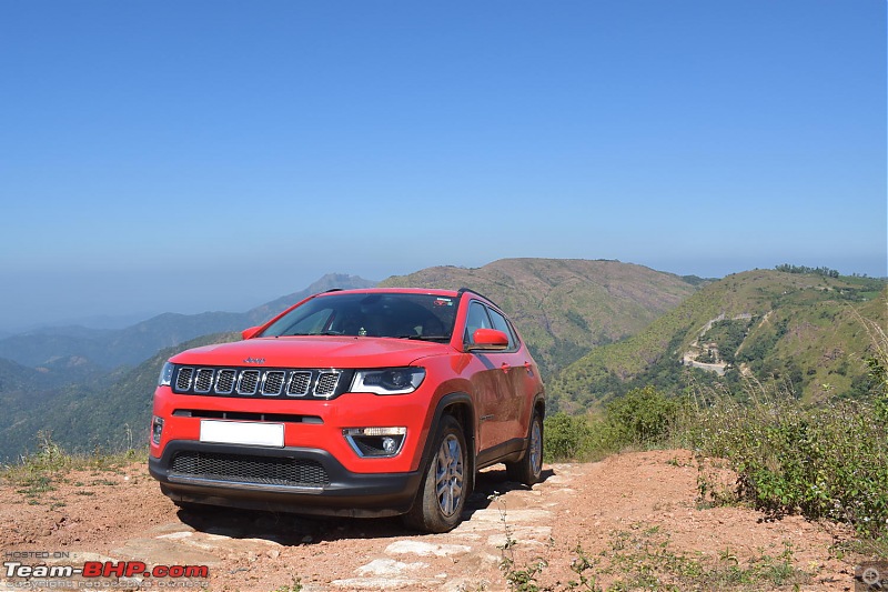 Jeep Compass : Official Review-dsc_0400m.jpg