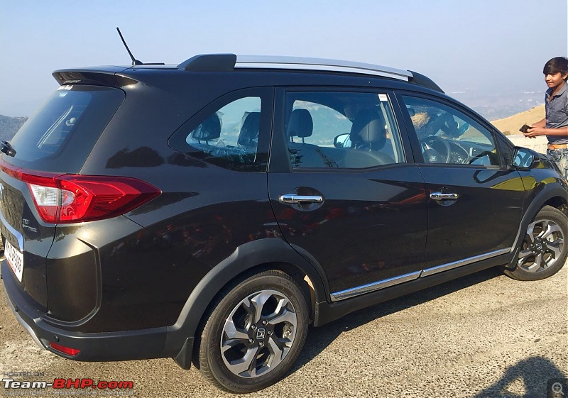 Honda BR-V : Official Review-img_1337.jpg