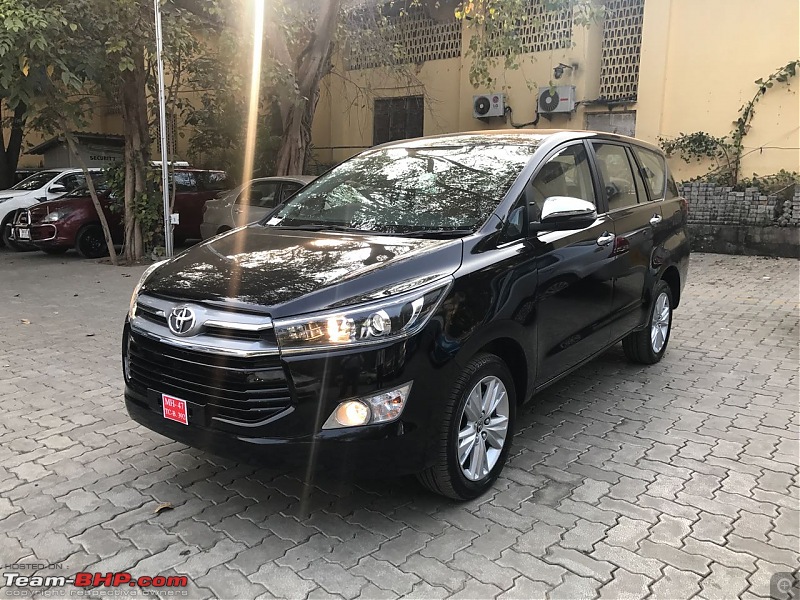 Toyota Innova Crysta : Official Review-whatsapp-image-20171125-4.59.09-pm-3.jpeg