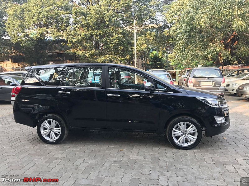 Toyota Innova Crysta : Official Review-whatsapp-image-20171125-4.59.09-pm-1.jpeg