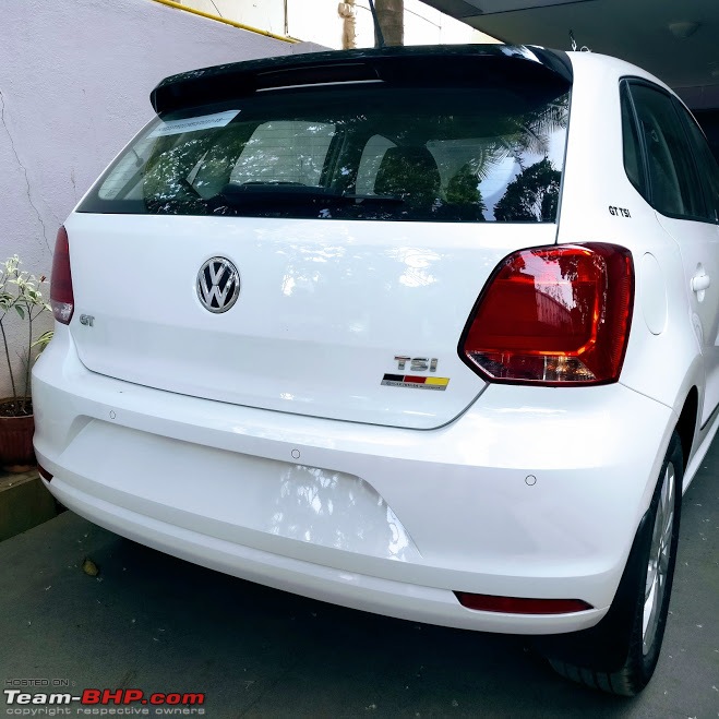 Volkswagen Polo 1.2L GT TSI : Official Review-img_20180105_161910.jpg