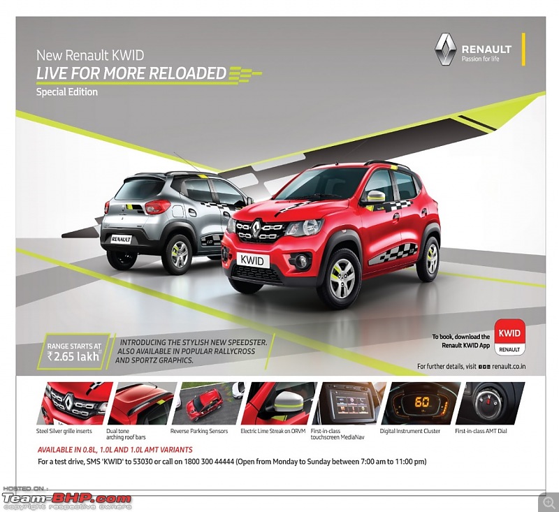 Renault Kwid : Official Review-image002.jpg