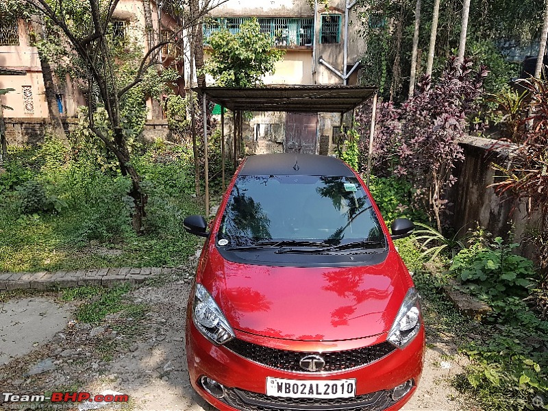 Tata Tiago : Official Review-car3.jpg